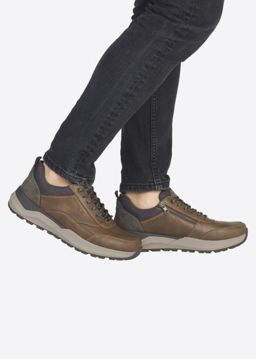 Rieker brīvā laika apavi