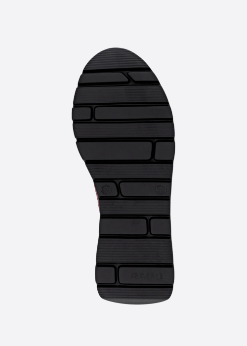 Кроссовки Remonte