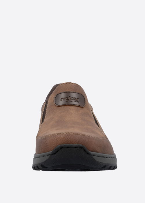 Rieker brīvā laika apavi