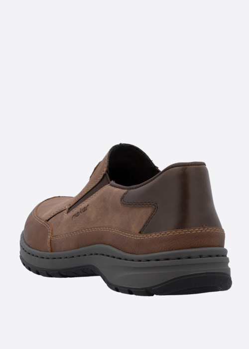 Rieker brīvā laika apavi