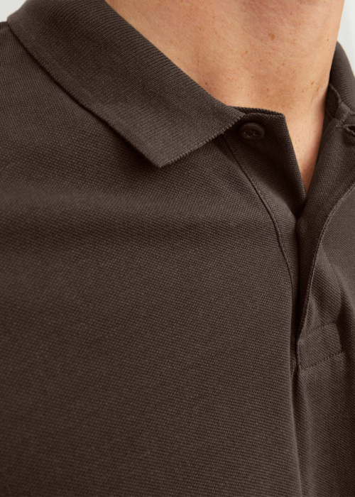 Jack & Jones polo krekls