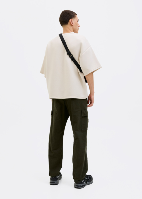 Jack & Jones bikses Kane Barkley