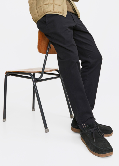 Jack & Jones bikses Marco Fury