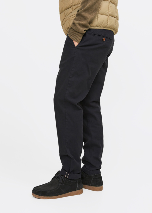 Jack & Jones bikses Marco Fury