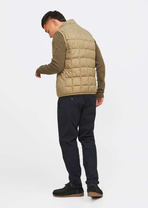 Jack & Jones bikses Marco Fury