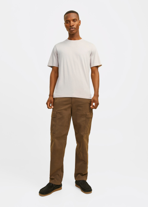 Jack & Jones T-krekls