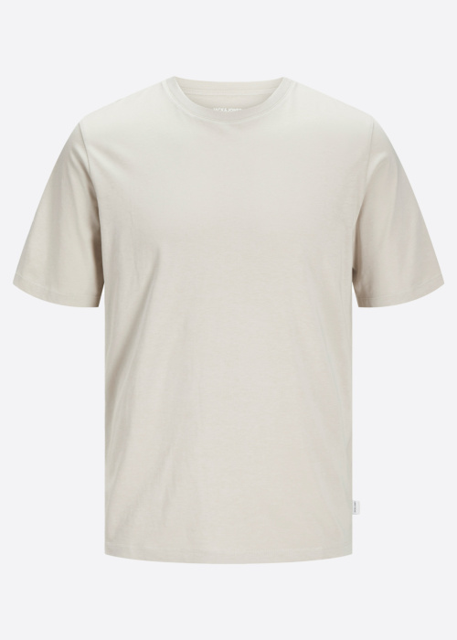 Jack & Jones T-krekls
