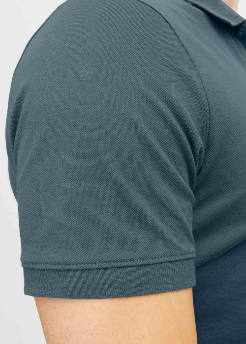 Jack & Jones polo krekls