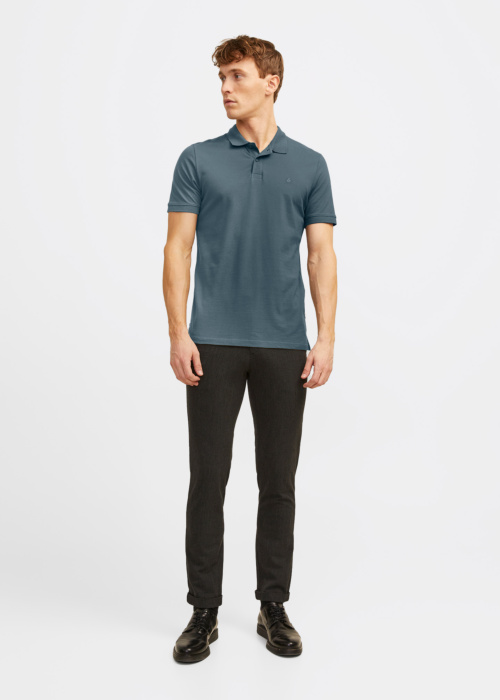 Jack & Jones polo krekls