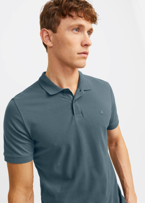 Jack & Jones polo krekls