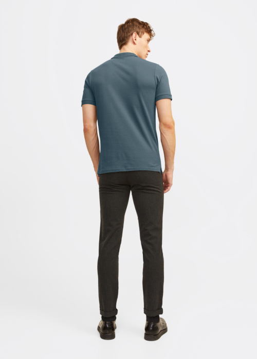 Jack & Jones polo krekls