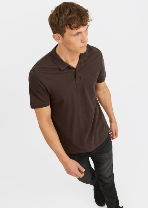 Jack & Jones polo krekls