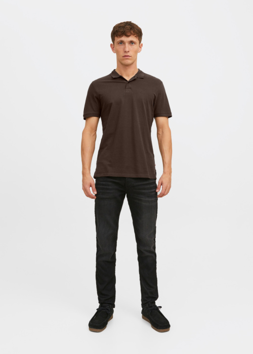 Jack & Jones polo krekls