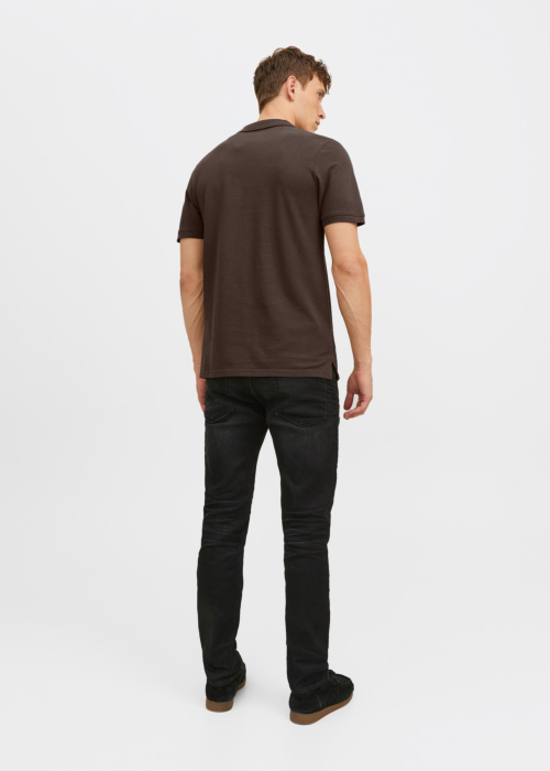 Jack & Jones polo krekls