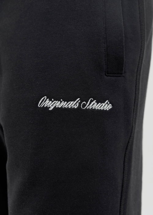 Jack & Jones sporta bikses Kane Norrebro Sweat Pants