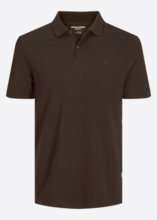 Jack & Jones polo krekls