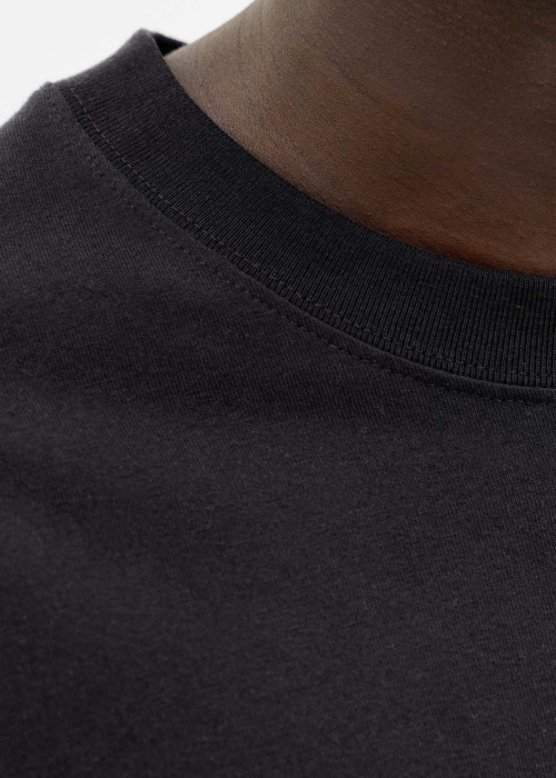 Jack & Jones T-krekls Orrebro