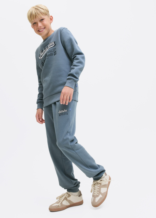 Jack & Jones sportbikses Urban