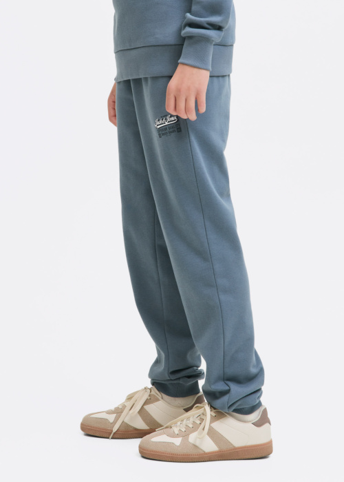 Jack & Jones sportbikses Urban