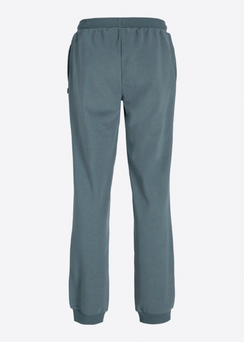 Jack & Jones sportbikses Urban