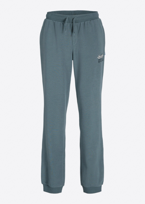 Jack & Jones sportbikses Urban