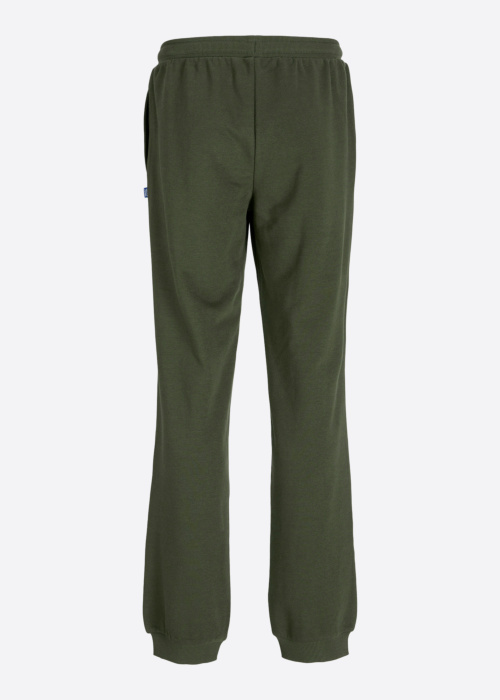 Jack & Jones sportbikses Urban