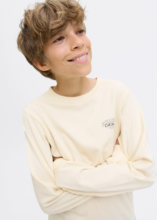 Jack & Jones T-krekls Urban