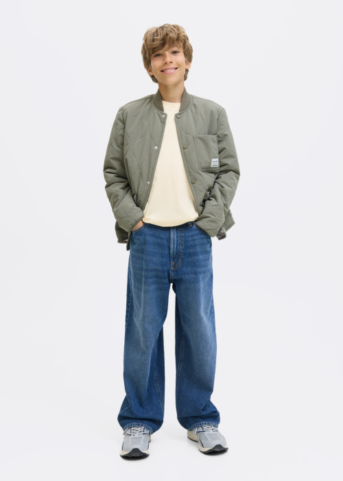 Jack & Jones T-krekls Urban