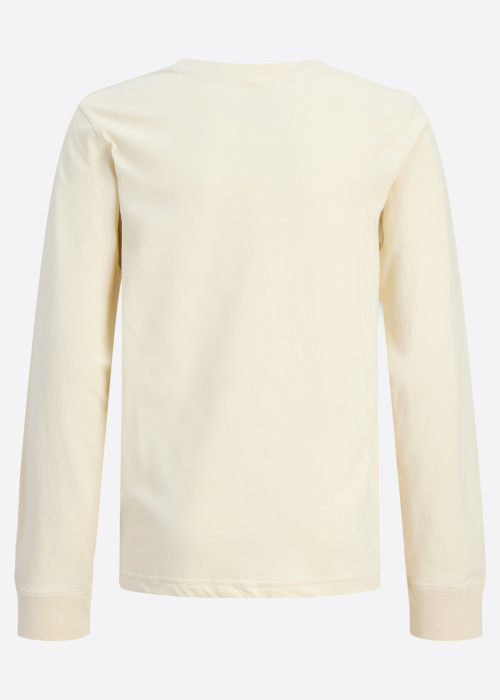 Jack & Jones T-krekls Urban