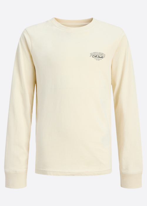 Jack & Jones T-krekls Urban