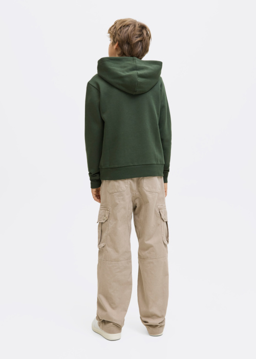 Кофта Urban Jack & Jones