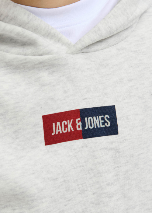 Кофта Urban Jack & Jones