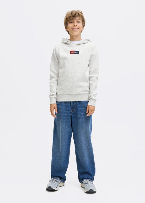 Кофта Urban Jack & Jones