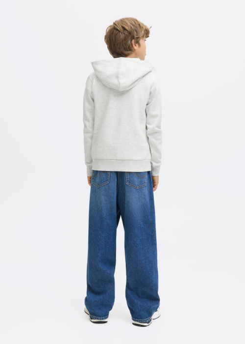 Кофта Urban Jack & Jones