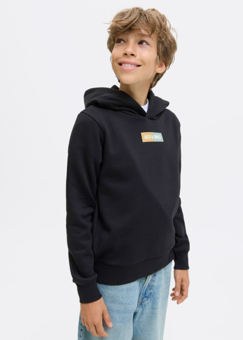 Кофта Urban Jack & Jones