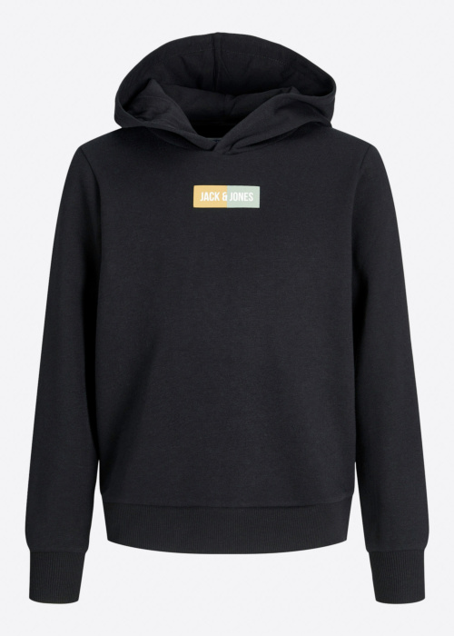 Кофта Urban Jack & Jones