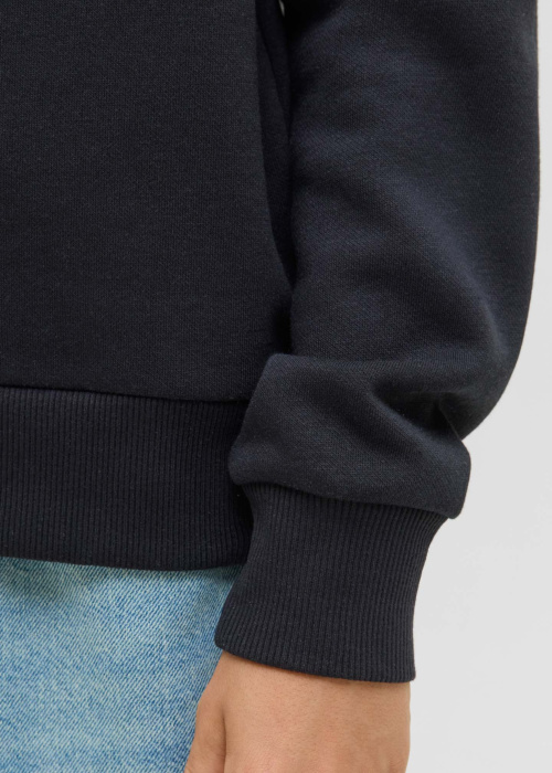 Кофта Urban Jack & Jones