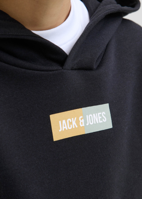 Кофта Urban Jack & Jones