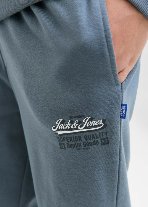 Jack & Jones sportbikses Urban