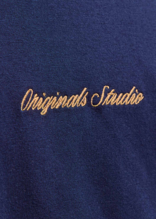 Jack & Jones T-krekls Orrebro