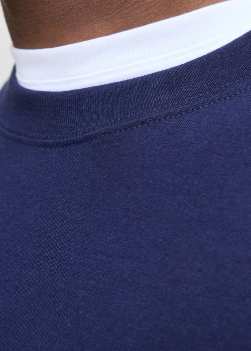 Jack & Jones T-krekls Orrebro