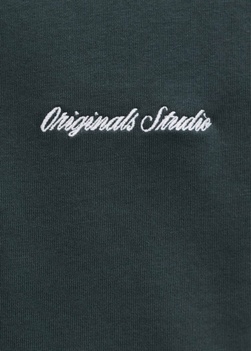 Jack & Jones džemperis Orrebro