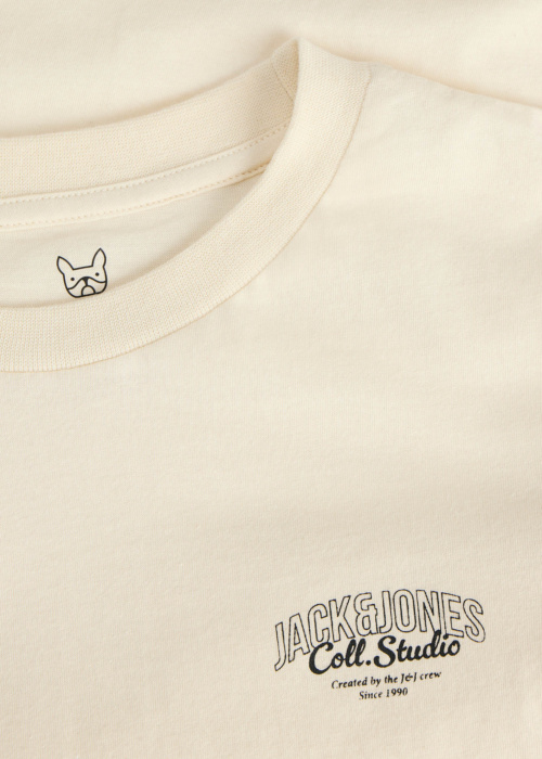 Jack & Jones T-krekls Urban