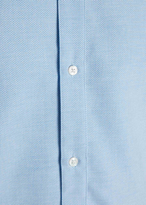 Jack & Jones krekls Joe