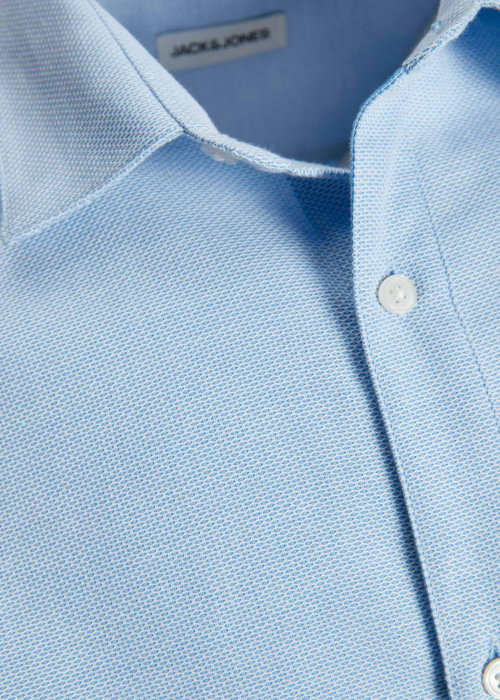 Jack & Jones krekls Joe