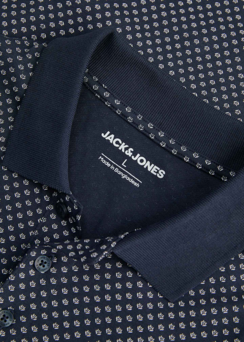 Jack & Jones polo krekls Matheo