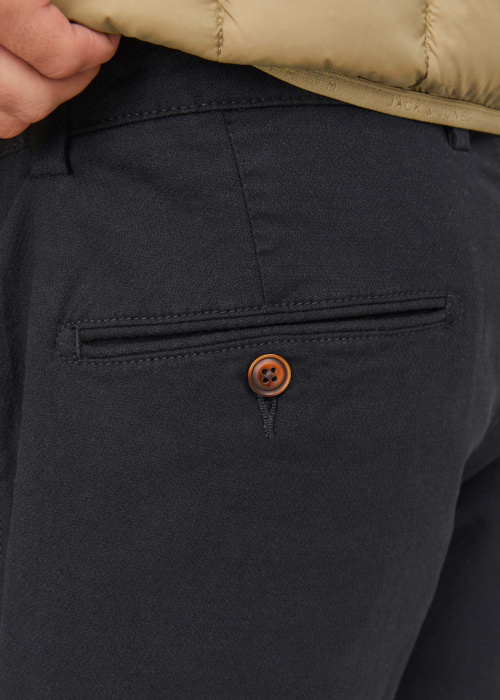 Jack & Jones bikses Marco Fury