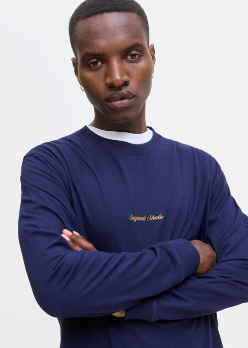 Jack & Jones T-krekls Orrebro