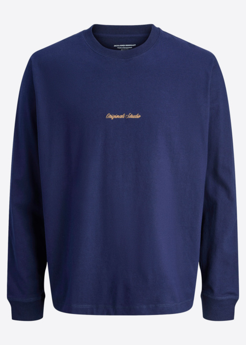 Jack & Jones T-krekls Orrebro