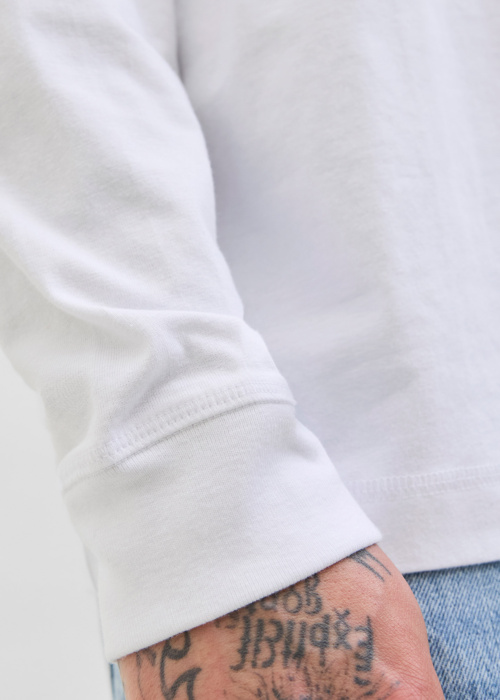 Jack & Jones T-krekls Orrebro